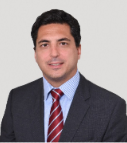 Sergio de Aguiar photo